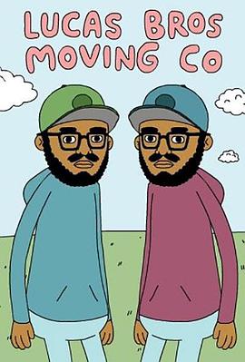 2014年10月播出的高分电视剧汇总,你追过哪部?