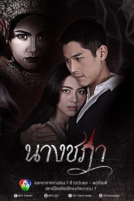 2015年3月上映的高分电影汇总,【必看推荐】建议收藏