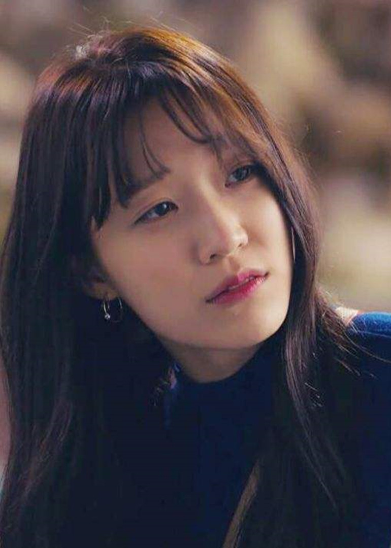 2019年5月播出的高分电视剧汇总,你追过哪部?