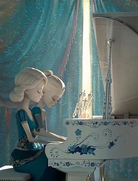 2016年1月上映的高分电影汇总,【必看推荐】建议收藏