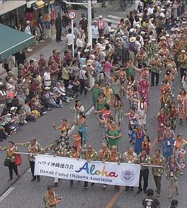 2016年12月上映的高分电影汇总,【必看推荐】建议收藏