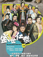 2012年4月上映的高分电影汇总,【必看推荐】建议收藏