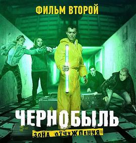 2019年9月上映的高分电影汇总,【必看推荐】建议收藏