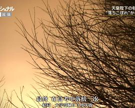 2012年5月上映的高分电影汇总,【必看推荐】建议收藏