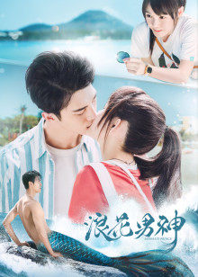 2020年11月播出的高分电视剧汇总,你追过哪部?