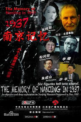 2014年12月播出的高分电视剧汇总,你追过哪部?