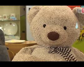 2010年11月播出的高分电视剧汇总,你追过哪部?