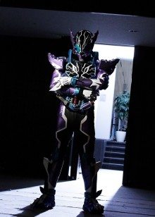 2018年9月上映的高分动漫汇总,有没有你心里的高分动漫