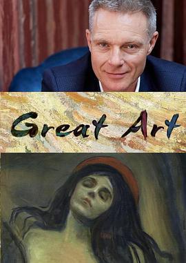 2019年3月上映的高分电影汇总,【必看推荐】建议收藏