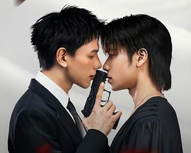 2025年9月播出的高分电视剧汇总,你追过哪部?