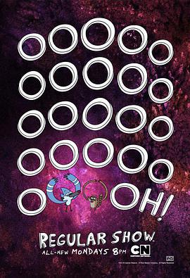 2014年10月上映的高分动漫汇总,有没有你心里的高分动漫