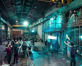 2014年11月上映的高分电影汇总,【必看推荐】建议收藏