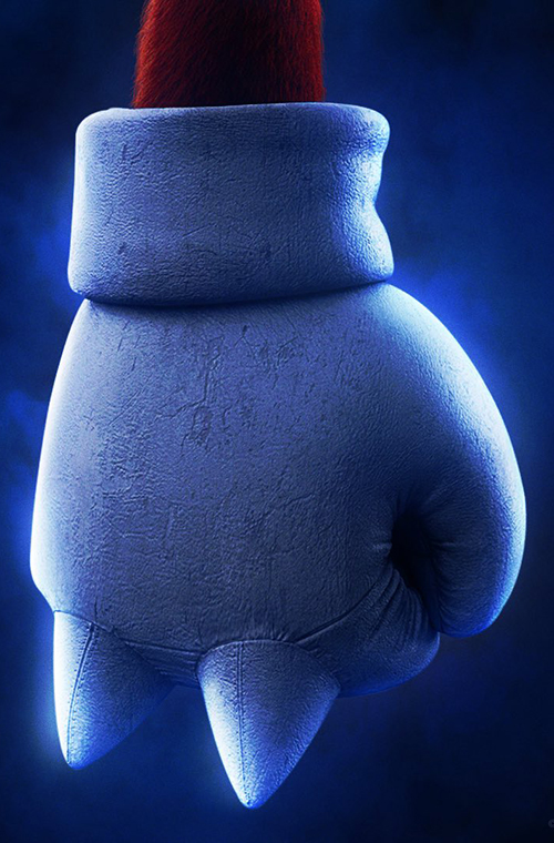 2022年4月上映的高分电影汇总,【必看推荐】建议收藏