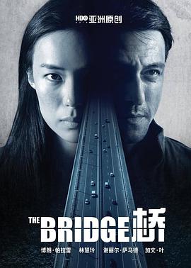 2018年11月上映的高分电影汇总,【必看推荐】建议收藏