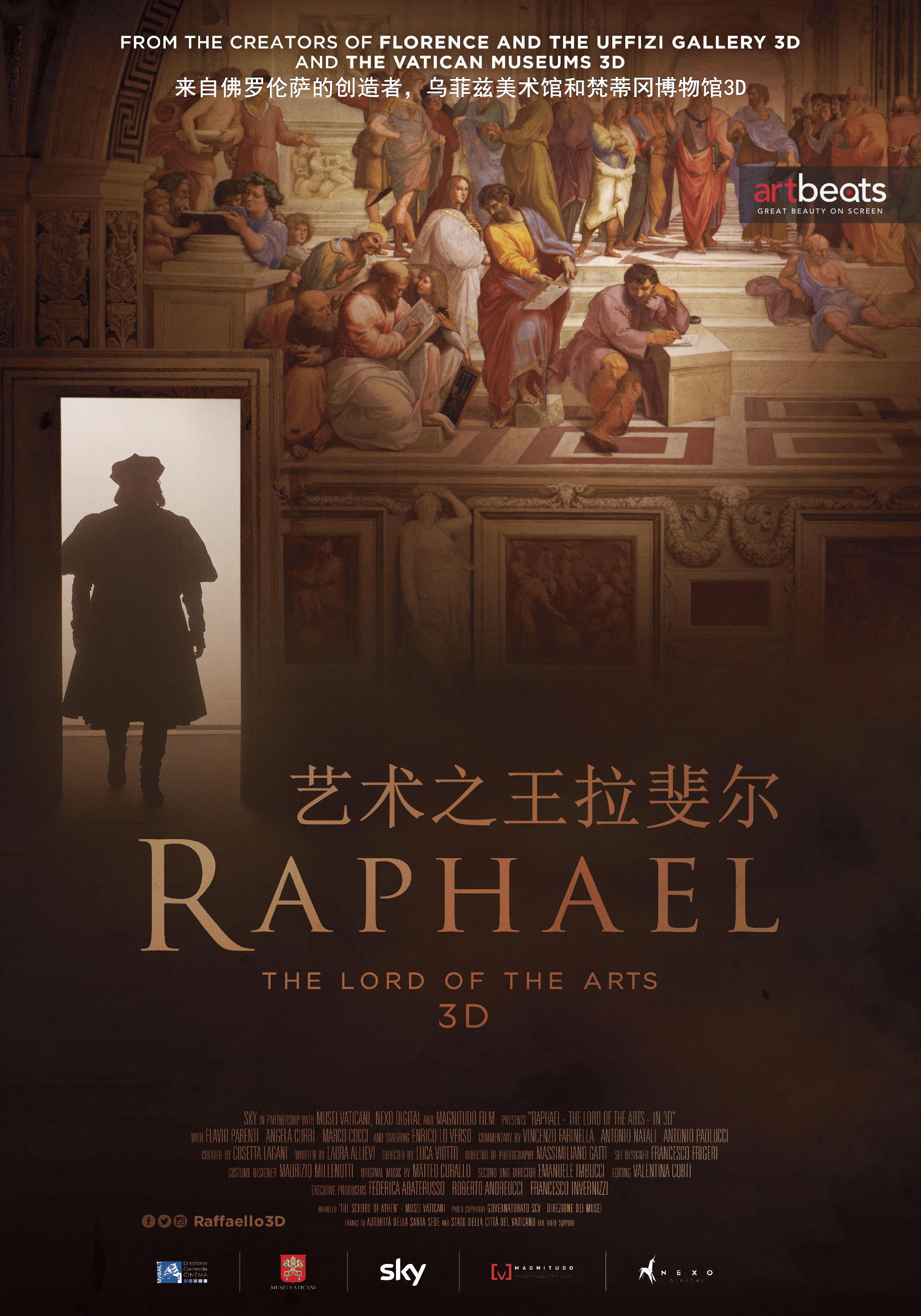 2017年4月上映的高分电影汇总,【必看推荐】建议收藏