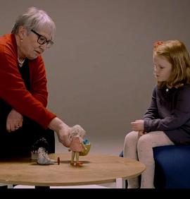 2014年4月上映的高分电影汇总,【必看推荐】建议收藏