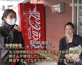 2021年4月上映的高分电影汇总,【必看推荐】建议收藏