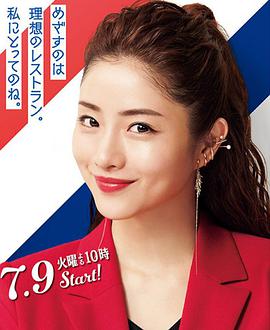 2019年7月播出的高分电视剧汇总,你追过哪部?