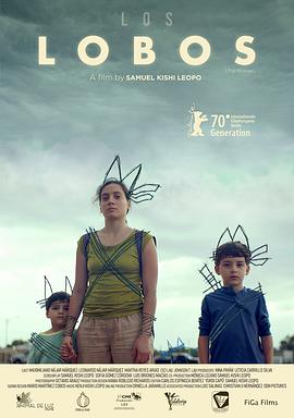 2019年10月上映的高分电影汇总,【必看推荐】建议收藏