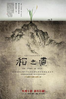 2016年1月播出的高分电视剧汇总,你追过哪部?