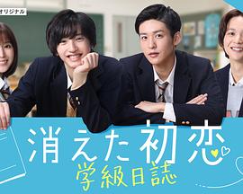 2021年11月播出的高分电视剧汇总,你追过哪部?