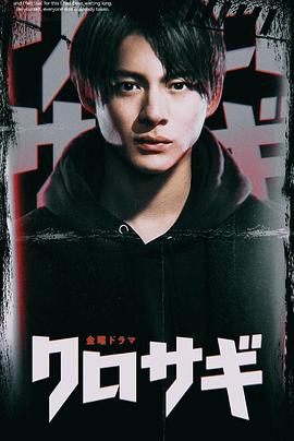 2022年10月播出的高分电视剧汇总,你追过哪部?