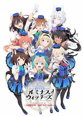 2022年7月播出的高分电视剧汇总,你追过哪部?