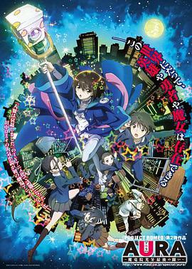 2013年4月上映的高分电影汇总,【必看推荐】建议收藏