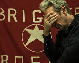 2022年11月播出的高分电视剧汇总,你追过哪部?