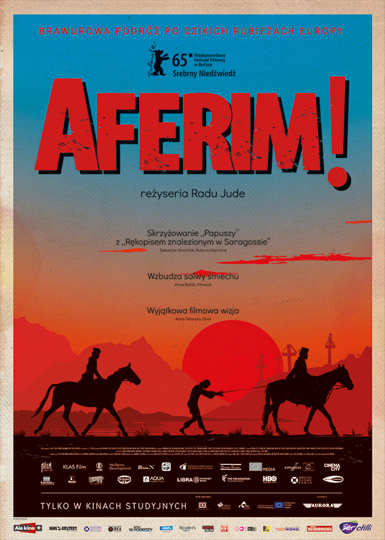 2015年3月上映的高分电影汇总,【必看推荐】建议收藏