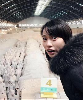 2017年3月上映的高分电影汇总,【必看推荐】建议收藏