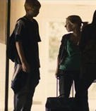 2010年4月上映的高分电影汇总,【必看推荐】建议收藏