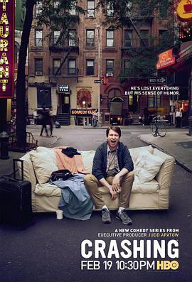 2017年2月上映的高分电影汇总,【必看推荐】建议收藏