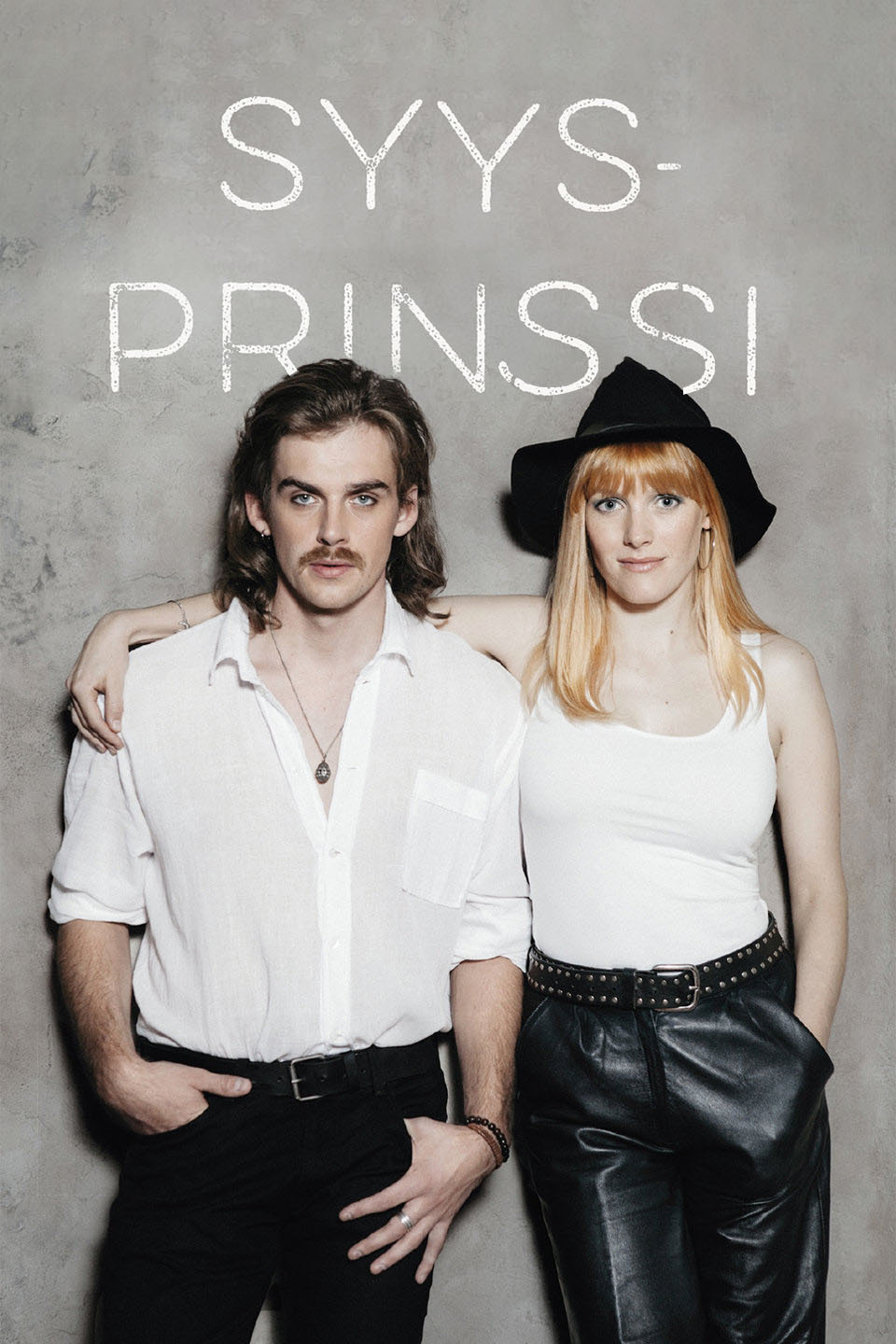 2016年10月上映的高分电影汇总,【必看推荐】建议收藏