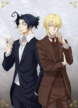 2022年4月播出的高分电视剧汇总,你追过哪部?