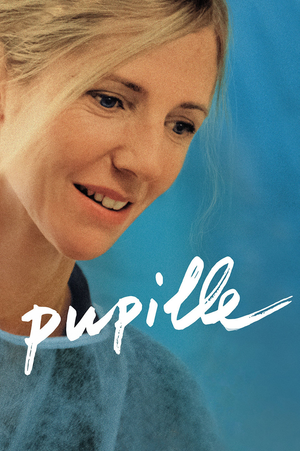 2018年12月上映的高分电影汇总,【必看推荐】建议收藏