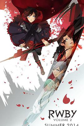 2014年7月上映的高分动漫汇总,有没有你心里的高分动漫