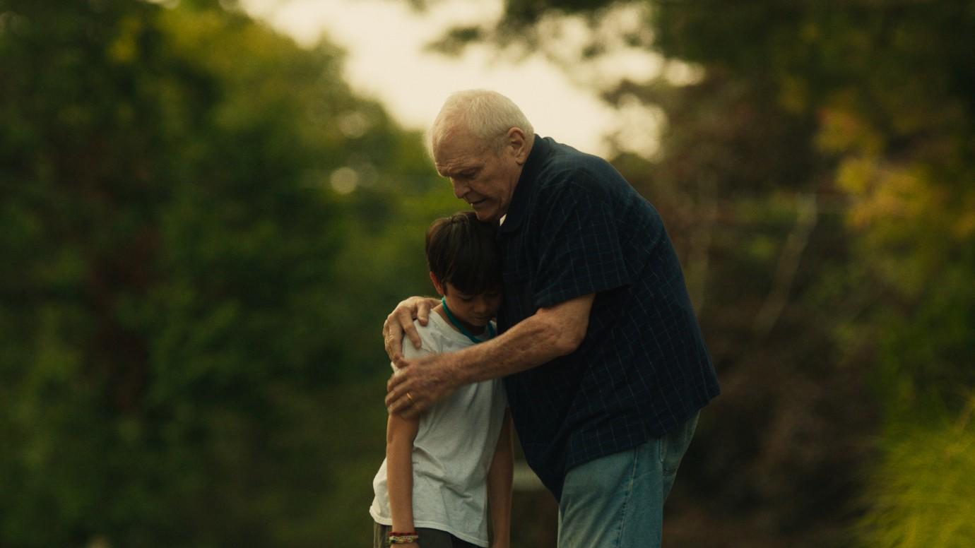 2019年2月上映的高分电影汇总,【必看推荐】建议收藏