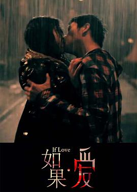 2011年4月上映的高分电影汇总,【必看推荐】建议收藏