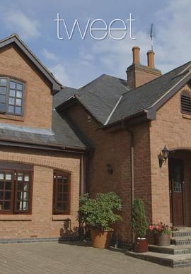 2015年6月上映的高分电影汇总,【必看推荐】建议收藏