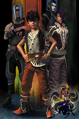 2012年2月上映的高分动漫汇总,有没有你心里的高分动漫