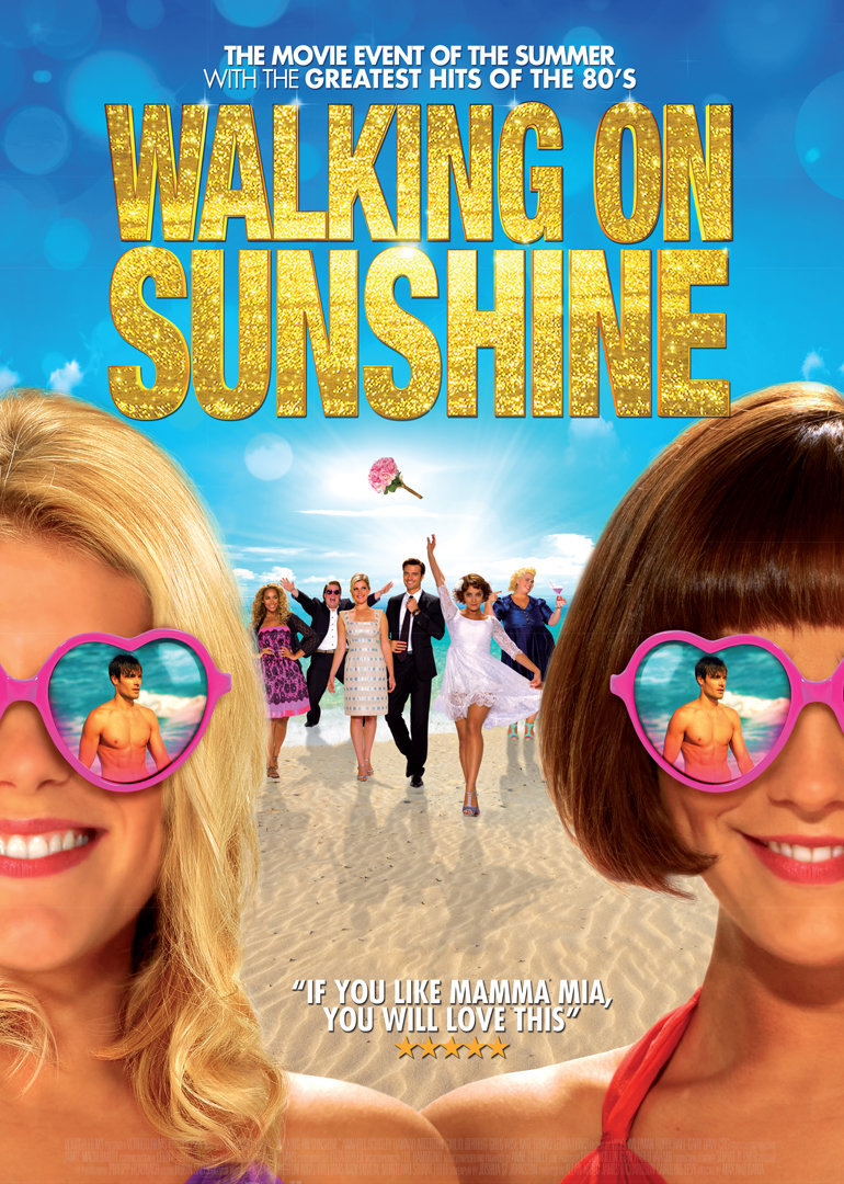 2014年6月上映的高分电影汇总,【必看推荐】建议收藏