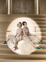 2013年1月上映的高分电影汇总,【必看推荐】建议收藏