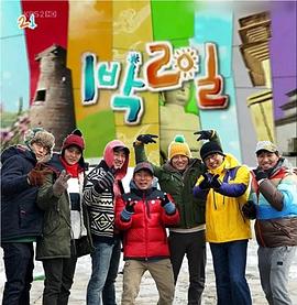 2012年3月上映的高分电影汇总,【必看推荐】建议收藏