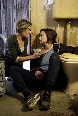 2018年6月播出的高分电视剧汇总,你追过哪部?