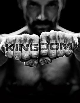 2015年10月播出的高分电视剧汇总,你追过哪部?