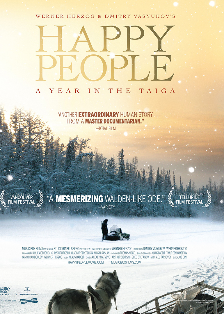 2012年11月上映的高分电影汇总,【必看推荐】建议收藏