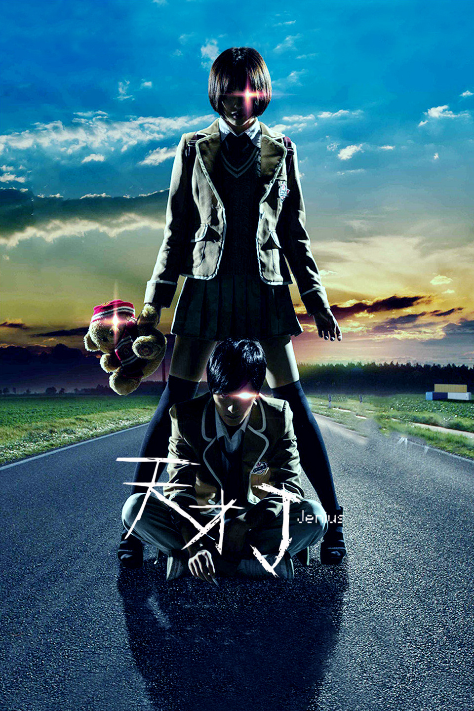 2015年4月播出的高分电视剧汇总,你追过哪部?