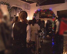 2019年1月上映的高分电影汇总,【必看推荐】建议收藏