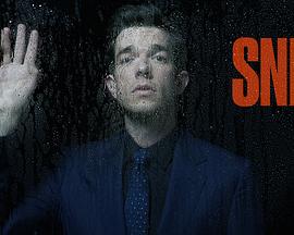 2018年4月上映的高分电影汇总,【必看推荐】建议收藏